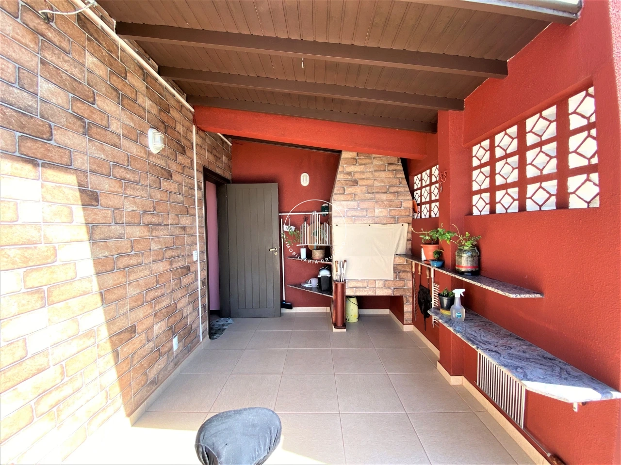 Casa em Agronômica, Florianópolis. 3 quartos, 190m². Imagem 25 de 31