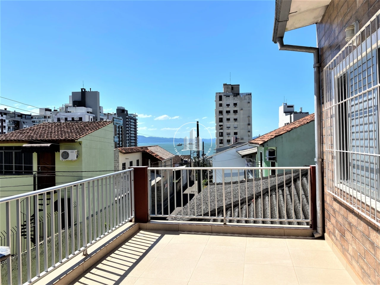 Casa em Agronômica, Florianópolis. 3 quartos, 190m². Imagem 26 de 31