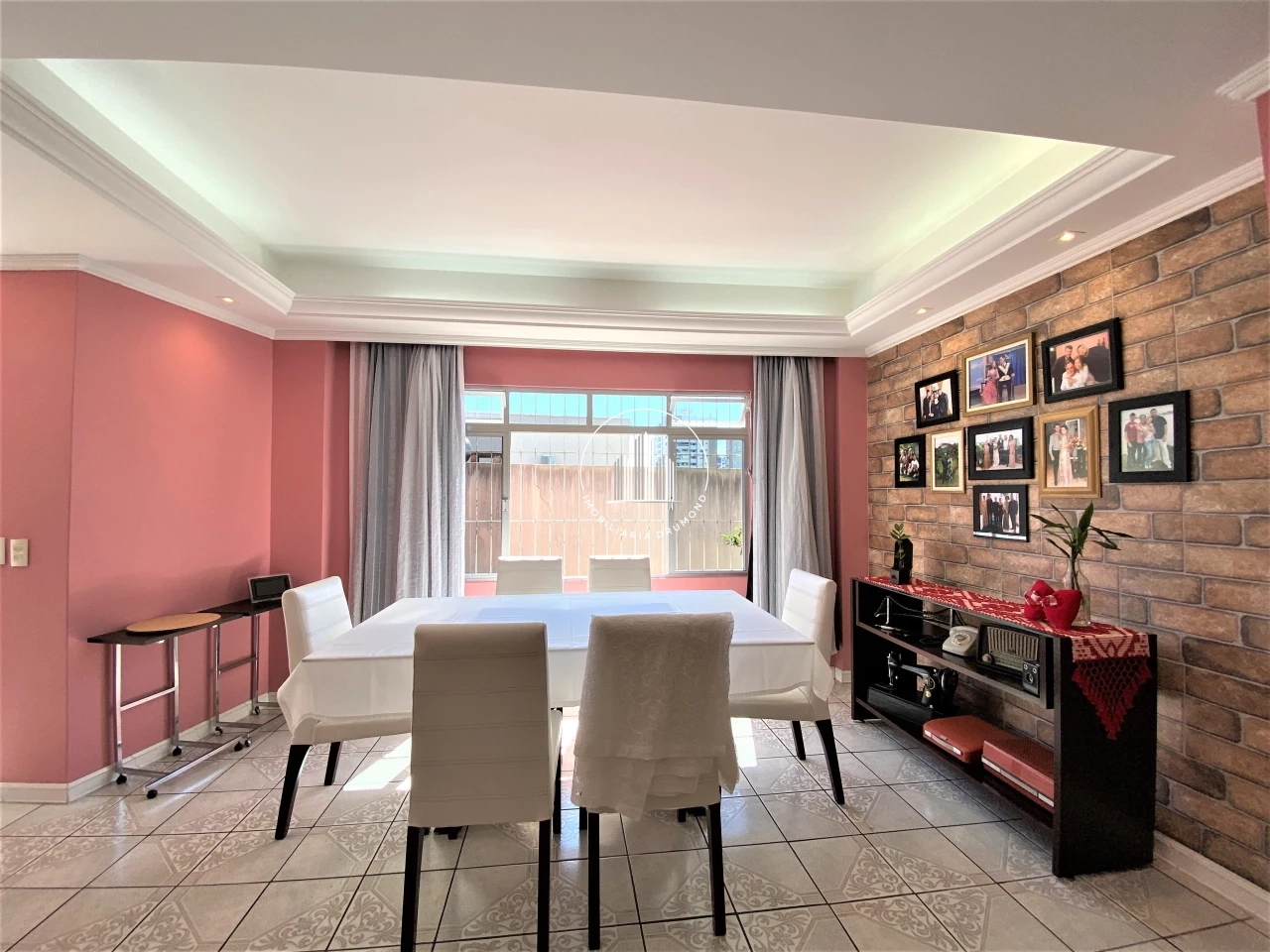 Casa em Agronômica, Florianópolis. 3 quartos, 190m². Imagem 5 de 31