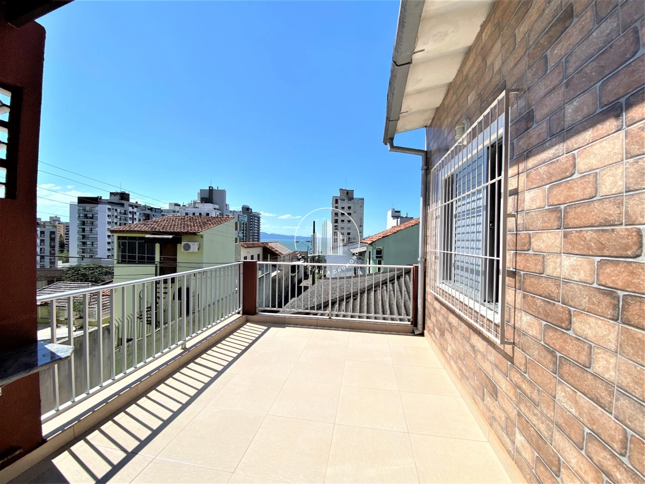 Casa em Agronômica, Florianópolis. 3 quartos, 190m². Imagem 27 de 31