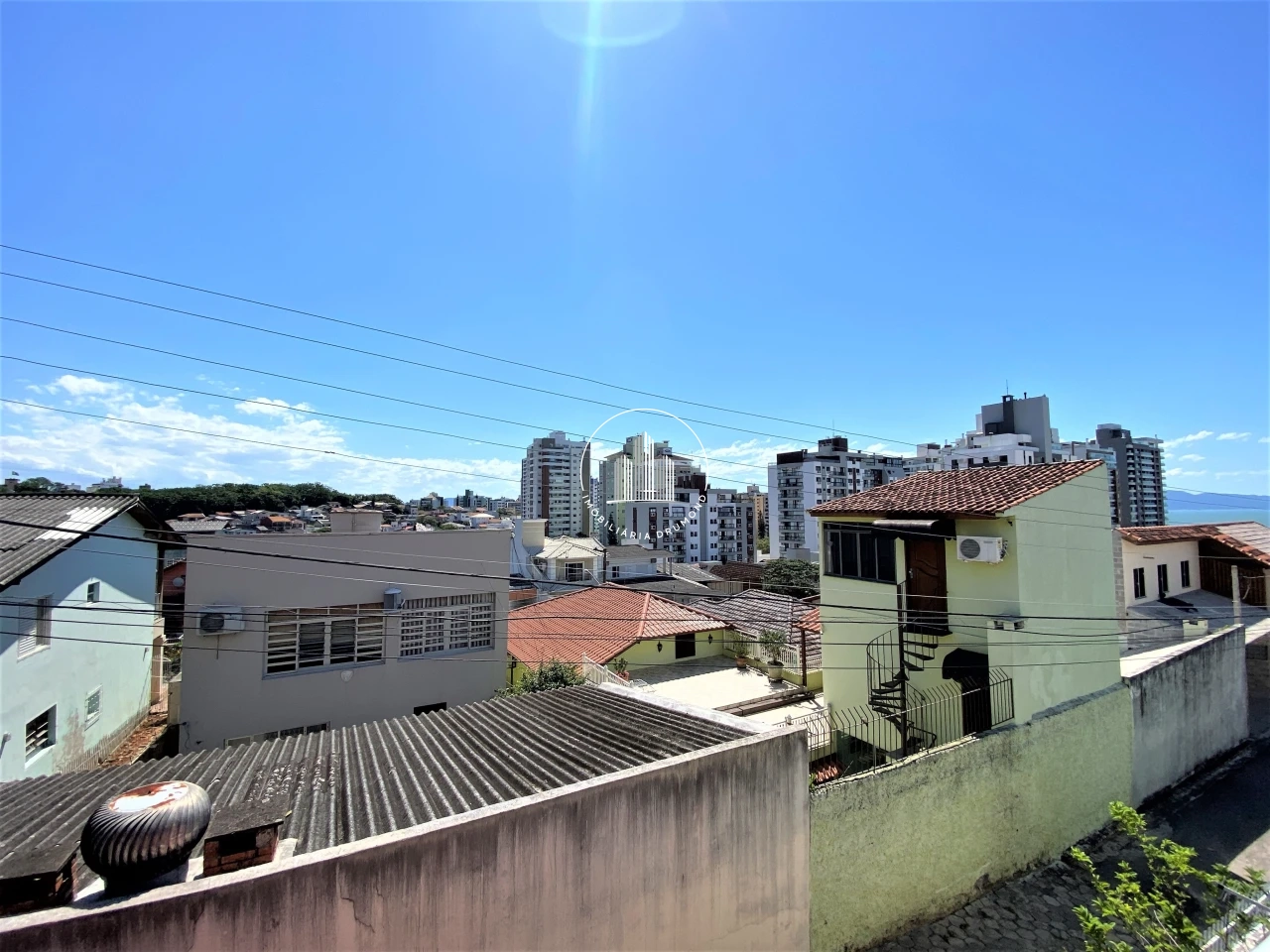 Casa em Agronômica, Florianópolis. 3 quartos, 190m². Imagem 28 de 31