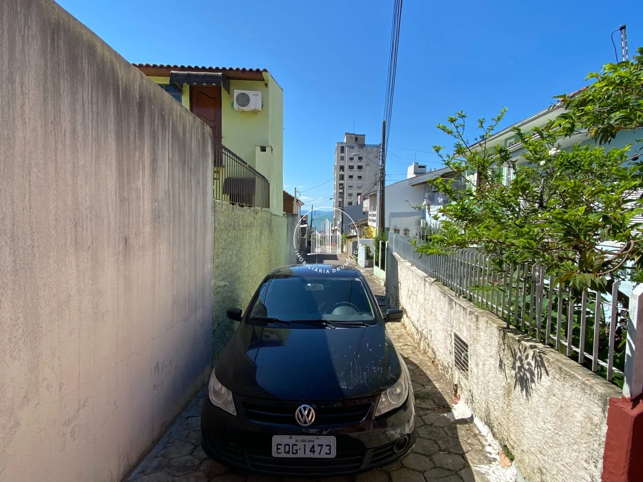 Casa em Agronômica, Florianópolis. 3 quartos, 190m². Imagem 29 de 31