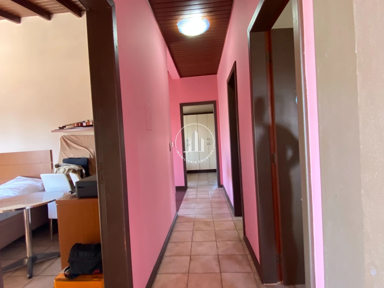 Casa em Agronômica, Florianópolis. 3 quartos, 190m². Imagem 30 de 31