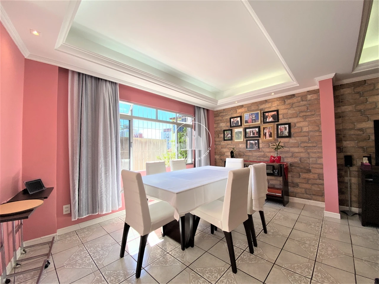 Casa em Agronômica, Florianópolis. 3 quartos, 190m². Imagem 6 de 31