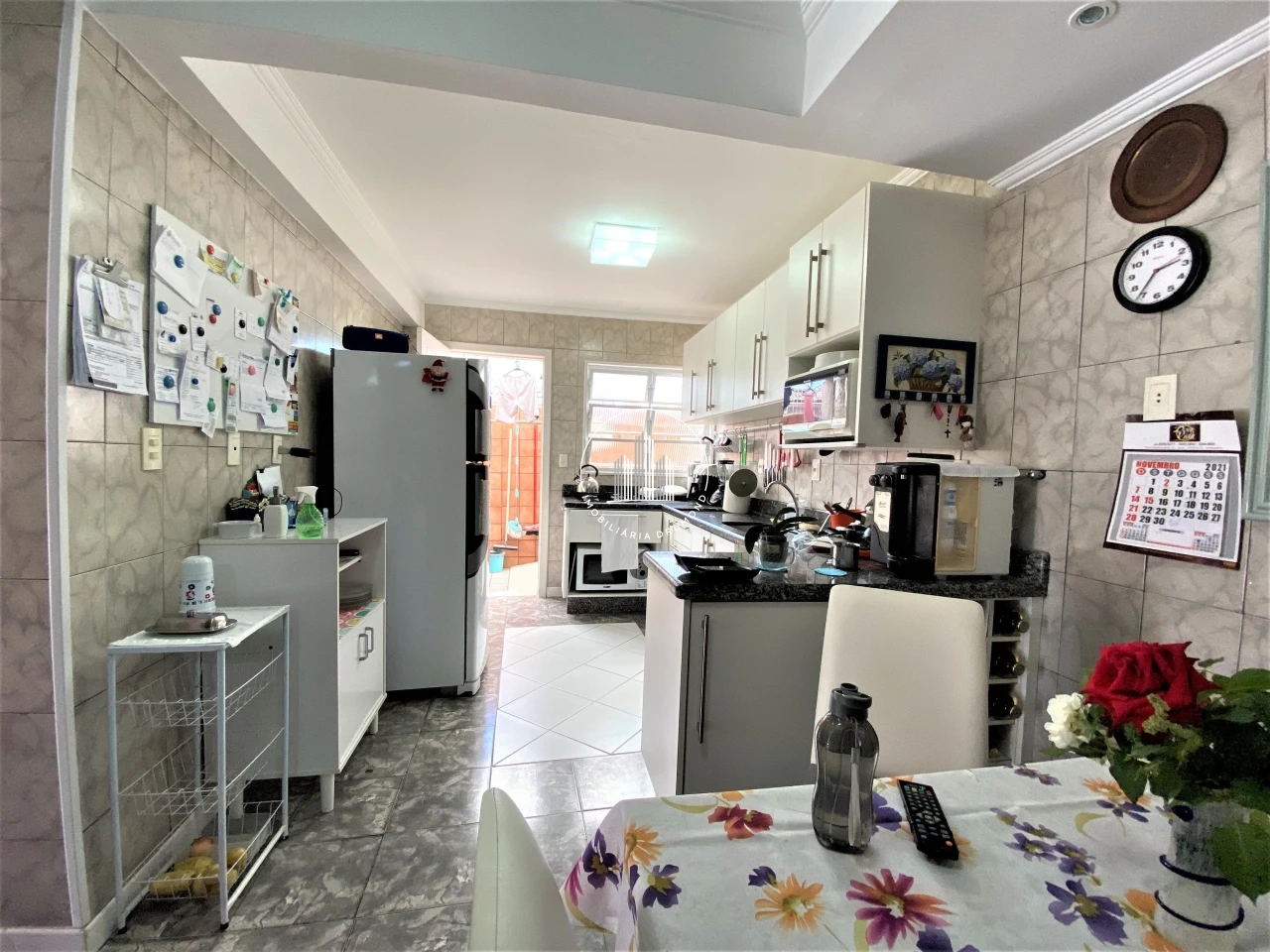 Casa em Agronômica, Florianópolis. 3 quartos, 190m². Imagem 9 de 31
