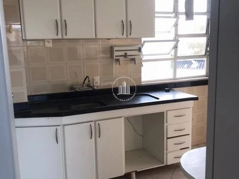 Cobertura em Bom Abrigo, Florianópolis. 4 quartos, 136m². Imagem 8 de 35