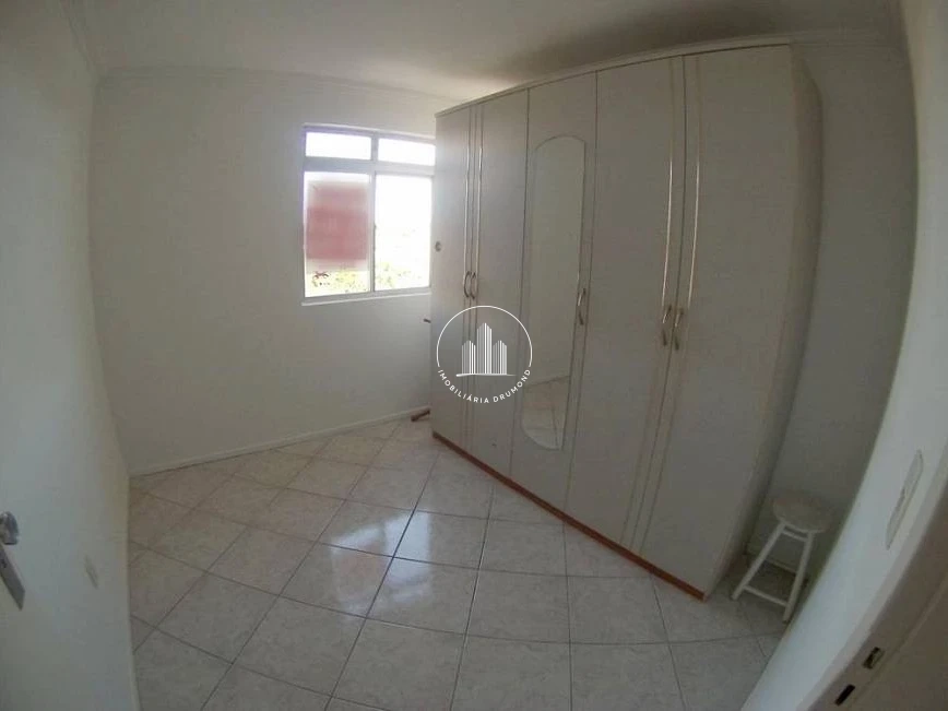 Cobertura em Bom Abrigo, Florianópolis. 4 quartos, 136m². Imagem 21 de 35