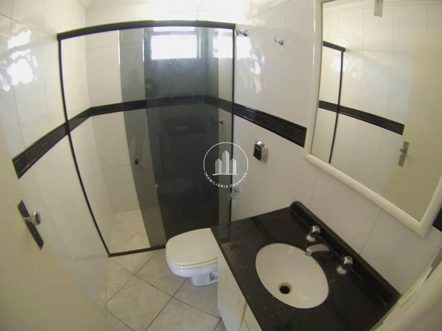 Cobertura em Bom Abrigo, Florianópolis. 4 quartos, 136m². Imagem 15 de 35