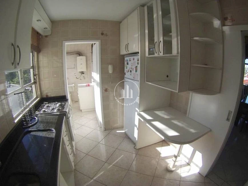 Cobertura em Bom Abrigo, Florianópolis. 4 quartos, 136m². Imagem 9 de 35