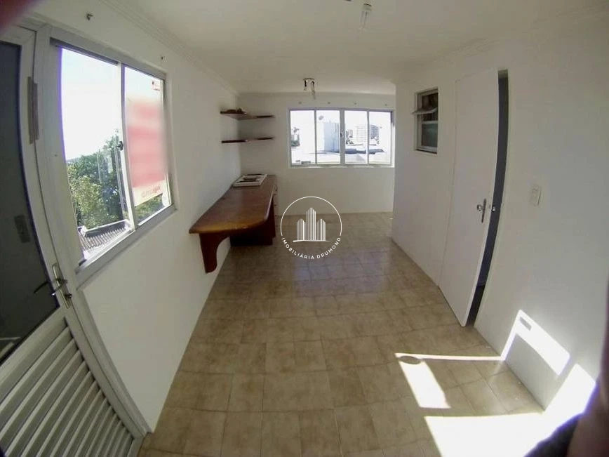 Cobertura em Bom Abrigo, Florianópolis. 4 quartos, 136m². Imagem 11 de 35