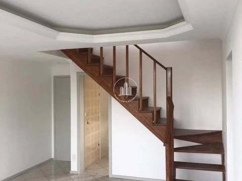 Cobertura em Bom Abrigo, Florianópolis. 4 quartos, 136m². Imagem 13 de 35