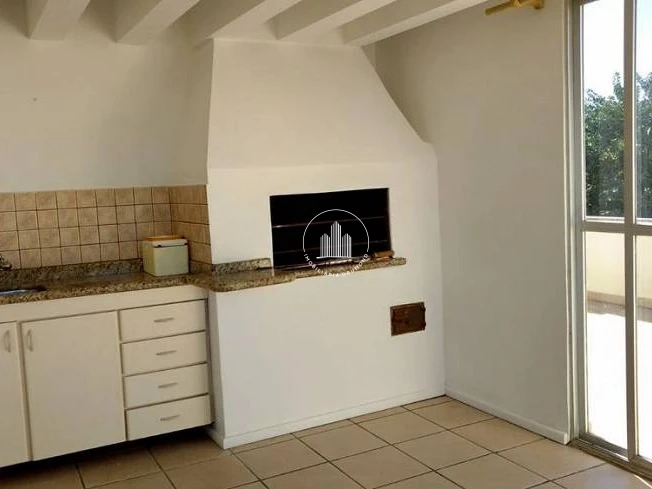 Cobertura em Bom Abrigo, Florianópolis. 4 quartos, 136m². Imagem 7 de 35