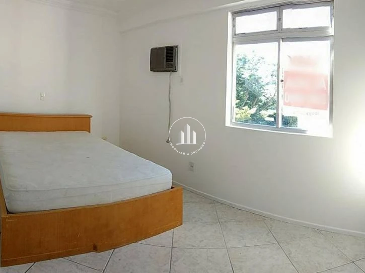 Cobertura em Bom Abrigo, Florianópolis. 4 quartos, 136m². Imagem 17 de 35