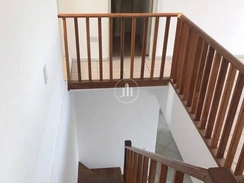 Cobertura em Bom Abrigo, Florianópolis. 4 quartos, 136m². Imagem 14 de 35