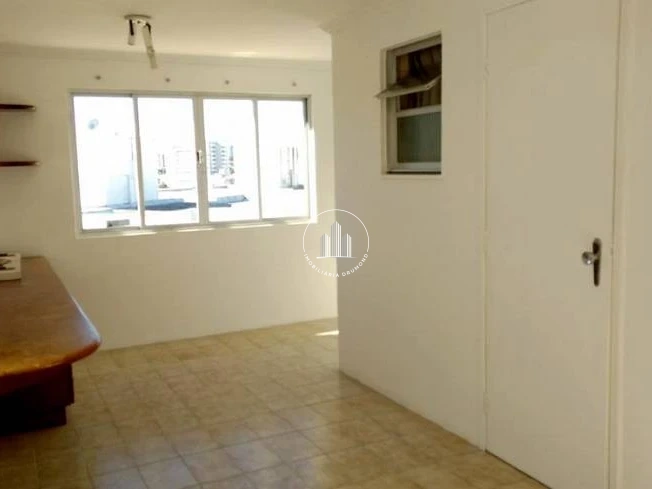 Cobertura em Bom Abrigo, Florianópolis. 4 quartos, 136m². Imagem 16 de 35