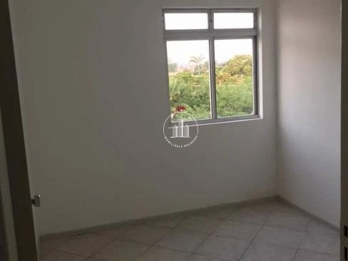 Cobertura em Bom Abrigo, Florianópolis. 4 quartos, 136m². Imagem 23 de 35
