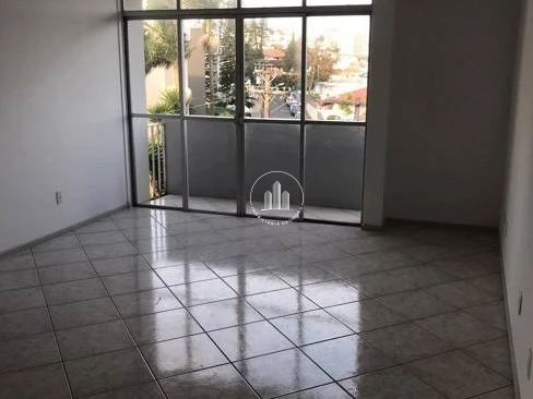 Cobertura em Bom Abrigo, Florianópolis. 4 quartos, 136m². Imagem 20 de 35