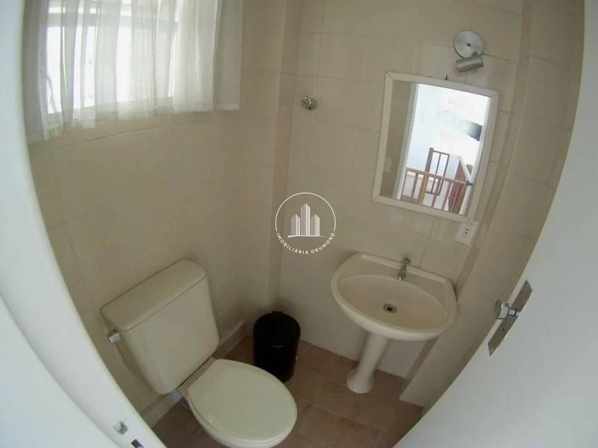 Cobertura em Bom Abrigo, Florianópolis. 4 quartos, 136m². Imagem 19 de 35
