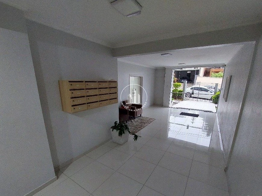 Cobertura em Bom Abrigo, Florianópolis. 4 quartos, 136m². Imagem 26 de 35