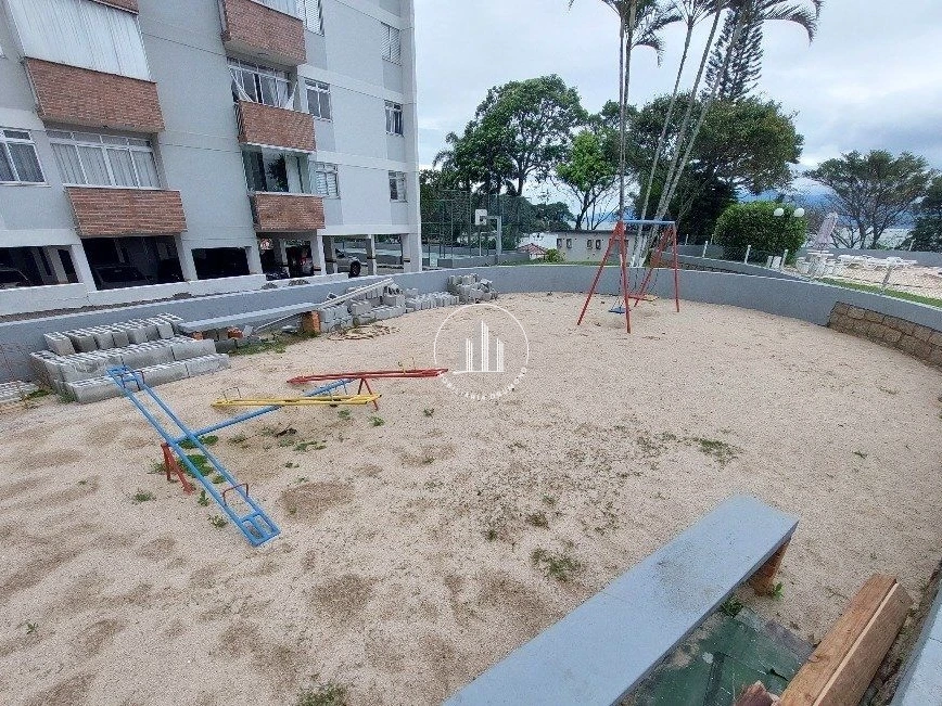 Cobertura em Bom Abrigo, Florianópolis. 4 quartos, 136m². Imagem 27 de 35