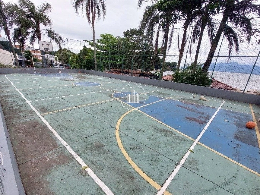Cobertura em Bom Abrigo, Florianópolis. 4 quartos, 136m². Imagem 28 de 35