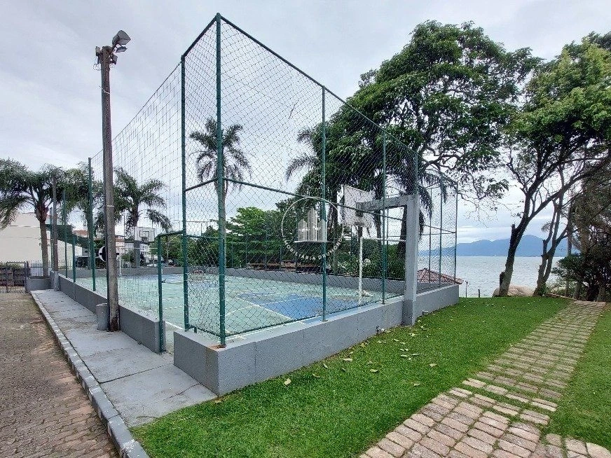 Cobertura em Bom Abrigo, Florianópolis. 4 quartos, 136m². Imagem 29 de 35