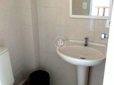 Cobertura em Bom Abrigo, Florianópolis. 4 quartos, 136m². Imagem 22 de 35