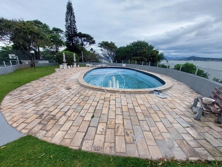 Cobertura em Bom Abrigo, Florianópolis. 4 quartos, 136m². Imagem 30 de 35