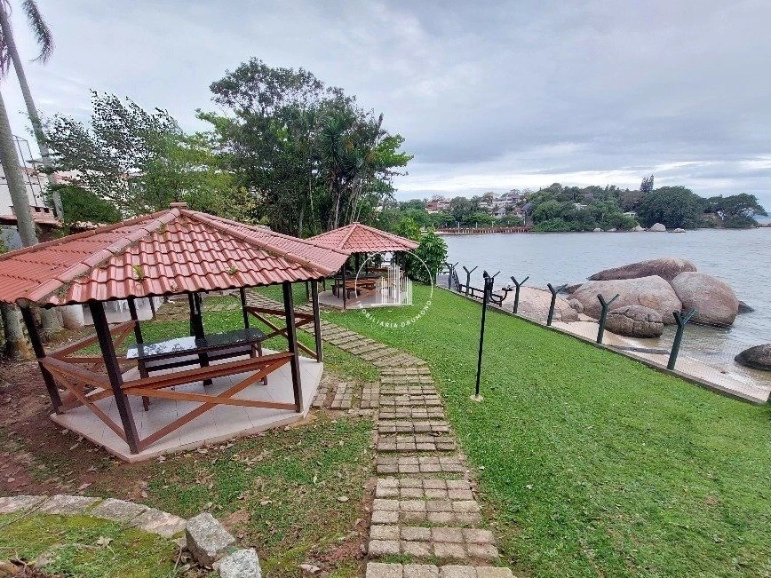 Cobertura em Bom Abrigo, Florianópolis. 4 quartos, 136m². Imagem 31 de 35