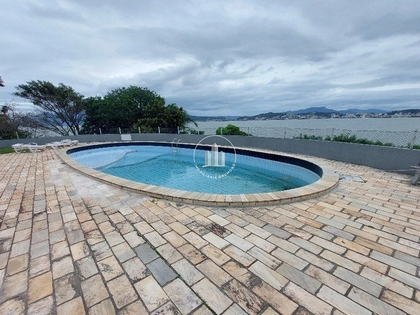 Cobertura em Bom Abrigo, Florianópolis. 4 quartos, 136m². Imagem 32 de 35