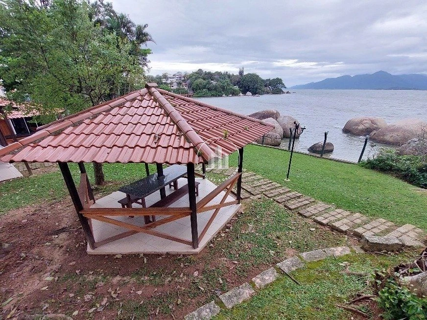 Cobertura em Bom Abrigo, Florianópolis. 4 quartos, 136m². Imagem 35 de 35
