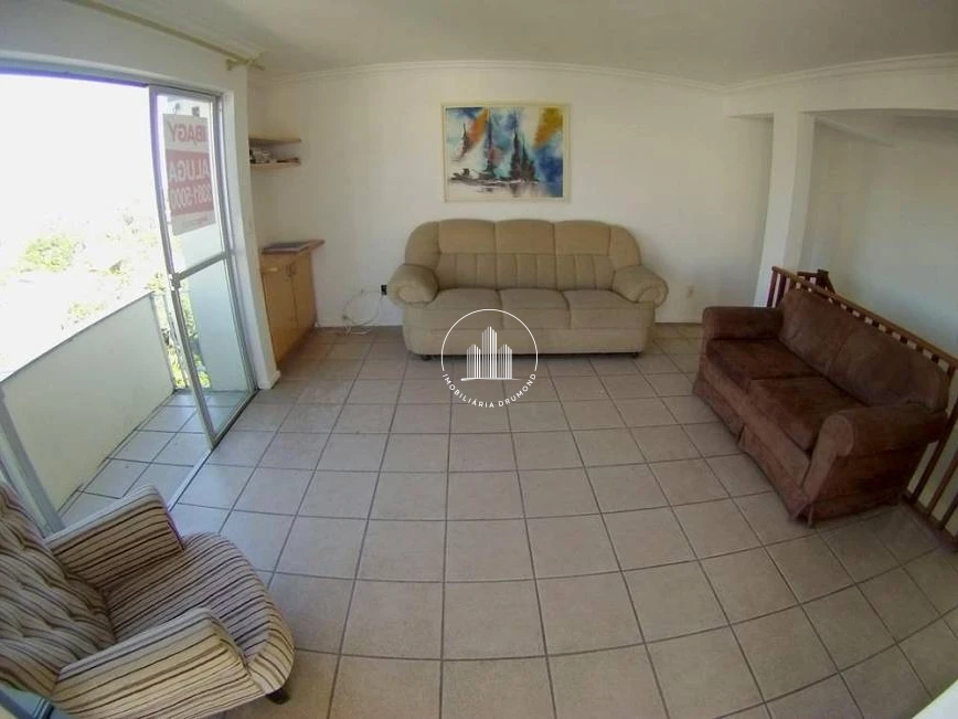 Cobertura em Bom Abrigo, Florianópolis. 4 quartos, 136m². Imagem 5 de 35