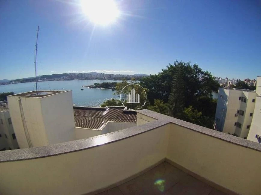 Cobertura em Bom Abrigo, Florianópolis. 4 quartos, 136m². Imagem 3 de 35