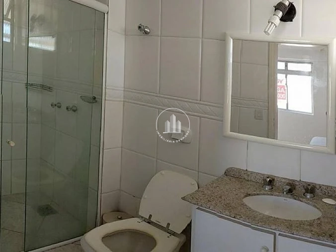 Cobertura em Bom Abrigo, Florianópolis. 4 quartos, 136m². Imagem 12 de 35