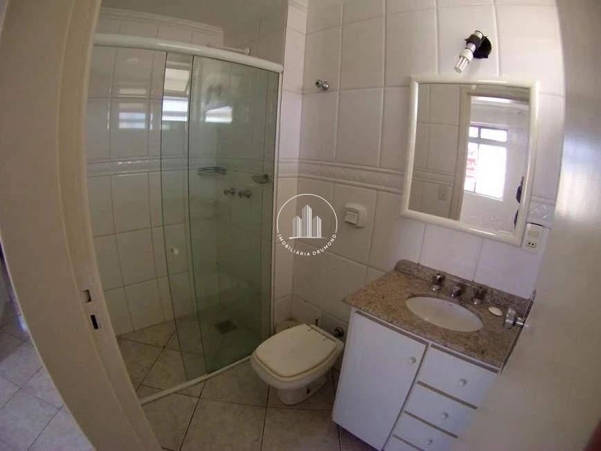 Cobertura em Bom Abrigo, Florianópolis. 4 quartos, 136m². Imagem 18 de 35