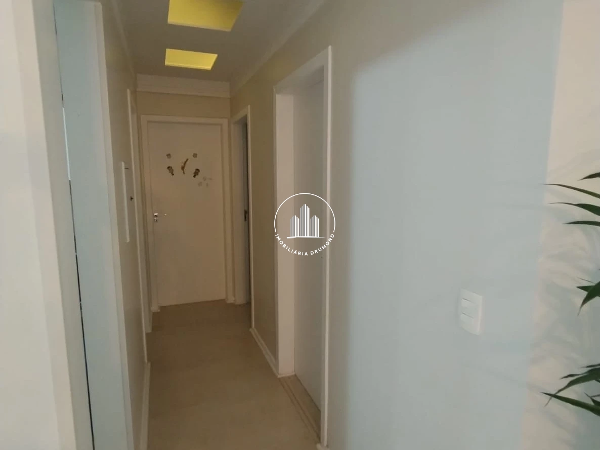 Apartamento em Kobrasol, São José. 3 quartos, 100m². Imagem 12 de 38