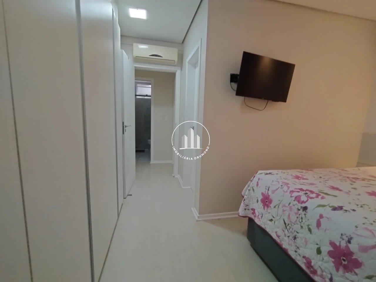 Apartamento em Kobrasol, São José. 3 quartos, 100m². Imagem 13 de 38