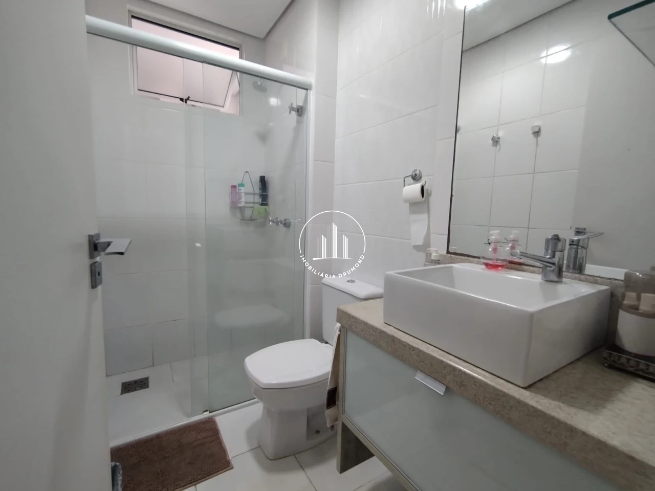 Apartamento em Kobrasol, São José. 3 quartos, 100m². Imagem 28 de 38