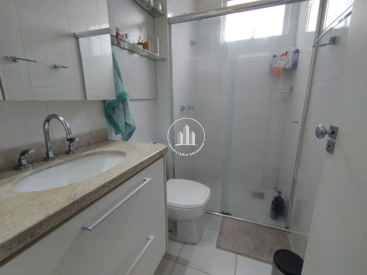 Apartamento em Kobrasol, São José. 3 quartos, 100m². Imagem 26 de 38