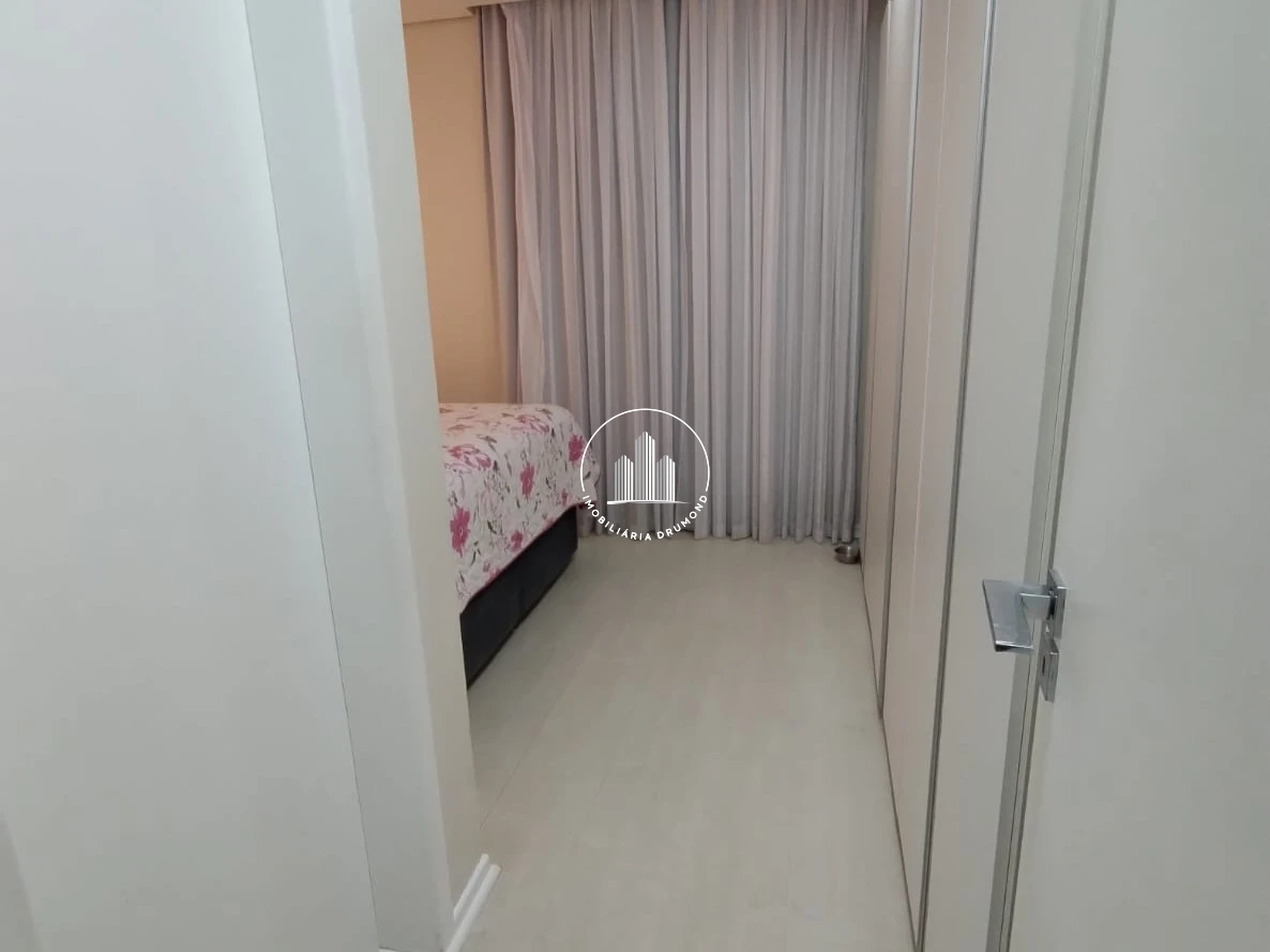 Apartamento em Kobrasol, São José. 3 quartos, 100m². Imagem 16 de 38