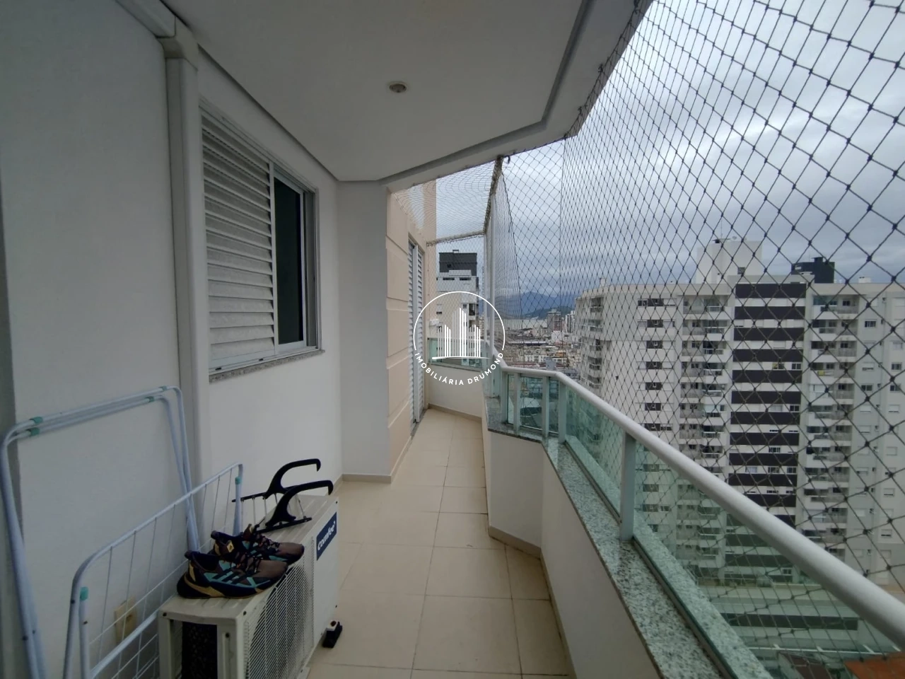 Apartamento em Kobrasol, São José. 3 quartos, 100m². Imagem 32 de 38