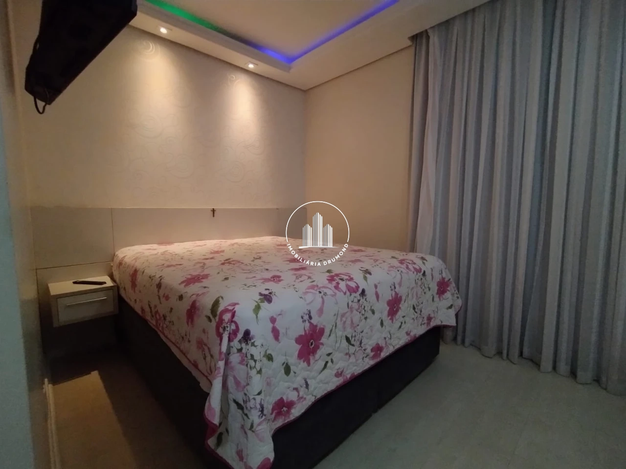Apartamento em Kobrasol, São José. 3 quartos, 100m². Imagem 17 de 38