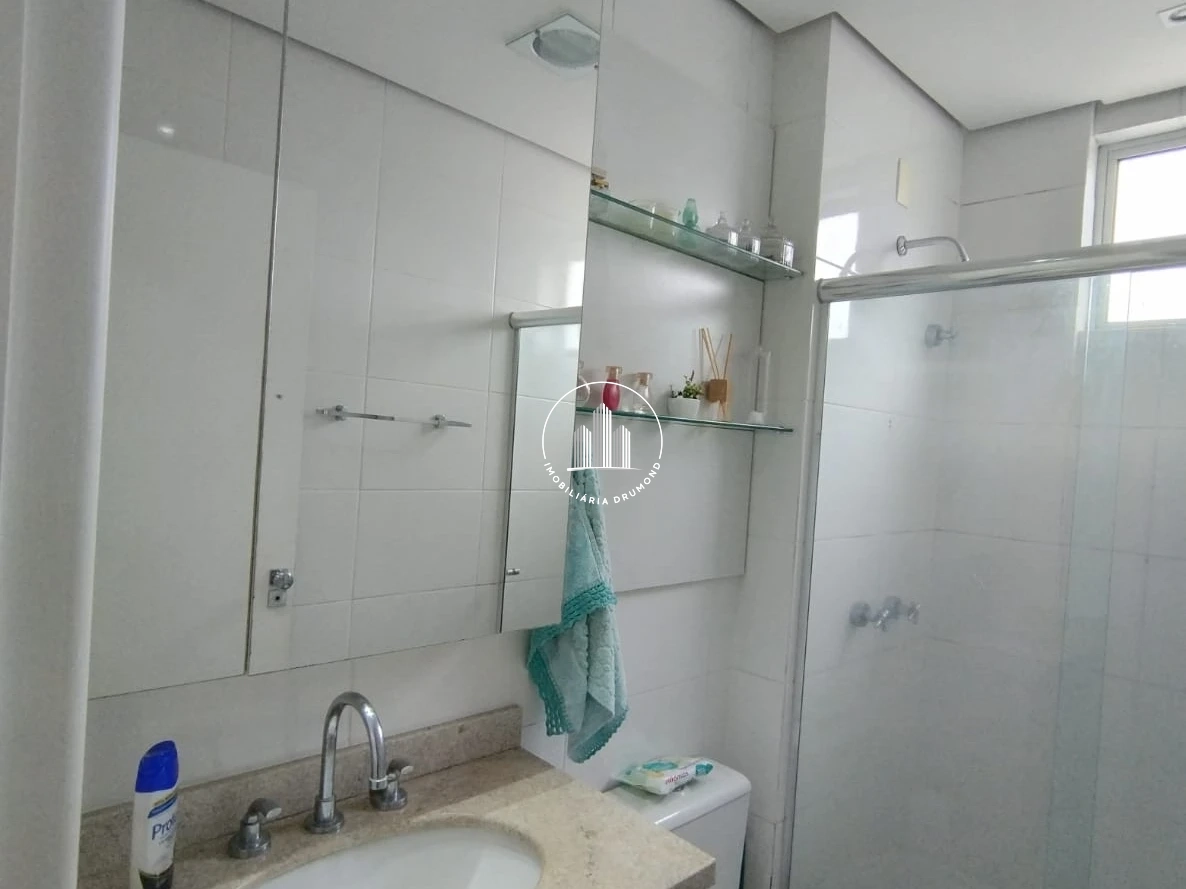Apartamento em Kobrasol, São José. 3 quartos, 100m². Imagem 29 de 38
