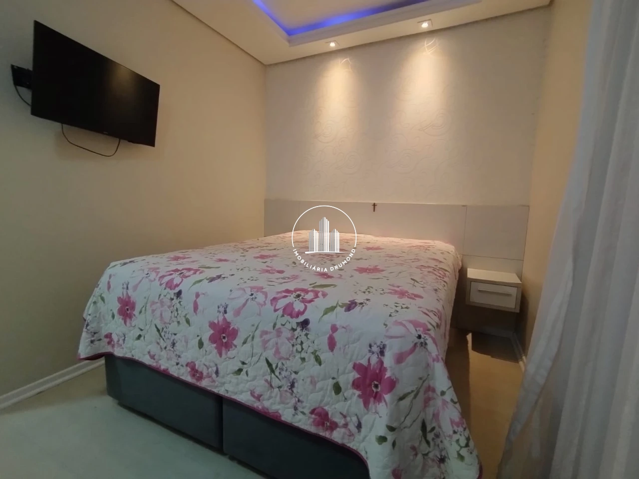 Apartamento em Kobrasol, São José. 3 quartos, 100m². Imagem 14 de 38