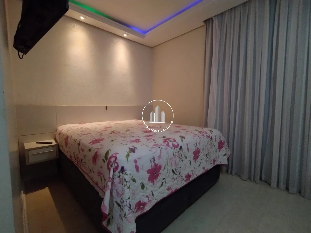 Apartamento em Kobrasol, São José. 3 quartos, 100m². Imagem 15 de 38