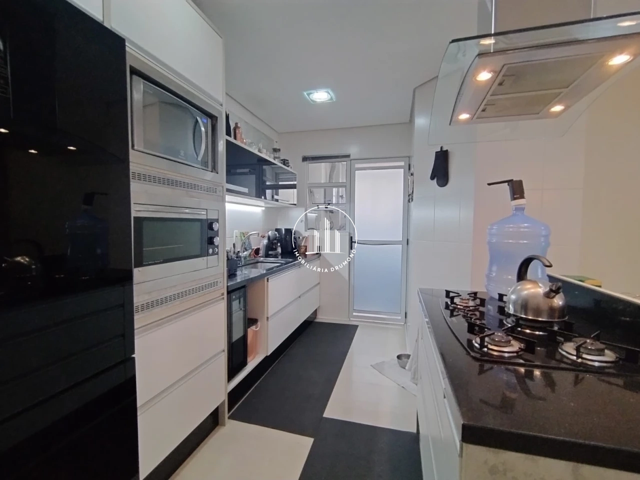 Apartamento em Kobrasol, São José. 3 quartos, 100m². Imagem 6 de 38