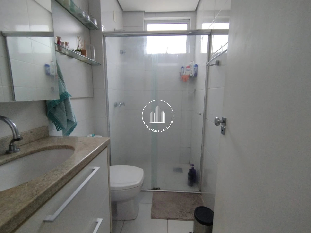 Apartamento em Kobrasol, São José. 3 quartos, 100m². Imagem 30 de 38