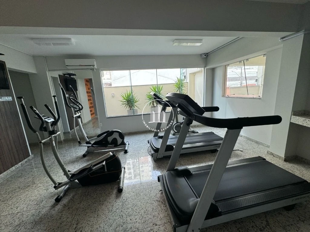 Apartamento em Kobrasol, São José. 3 quartos, 100m². Imagem 33 de 38