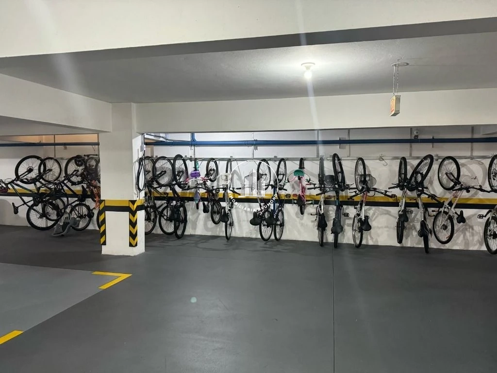 Apartamento em Kobrasol, São José. 3 quartos, 100m². Imagem 35 de 38