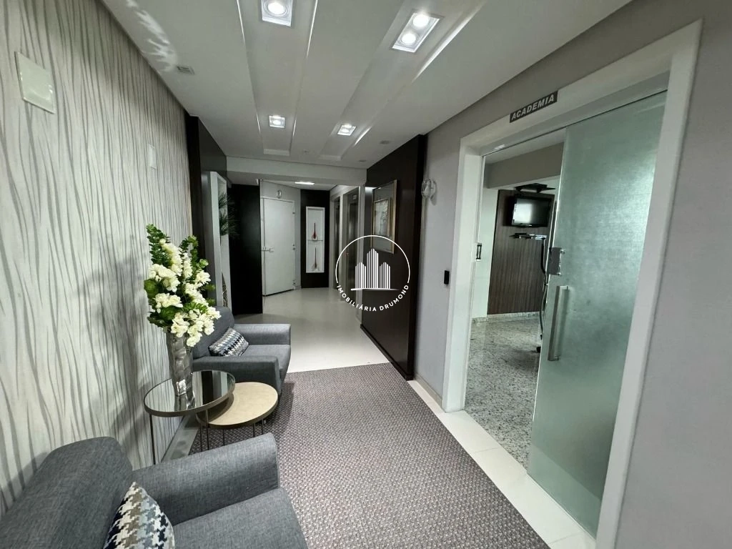 Apartamento em Kobrasol, São José. 3 quartos, 100m². Imagem 36 de 38